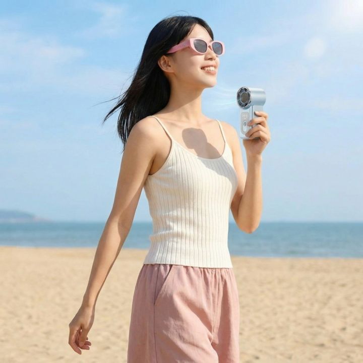Portable%20High%20Speed%20Handheld%20Turbo%20Fan%20199%20Adjustable%20Gears%20Adjustable%20Speeds%20Mini%20Fan%20Rechargeable%20LED%20Display%20Small%20Electric%20Fan%20Summer%20Cooling%20-%20Image%206