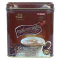 Lishou Slimming Coffee - (10 Gm). 