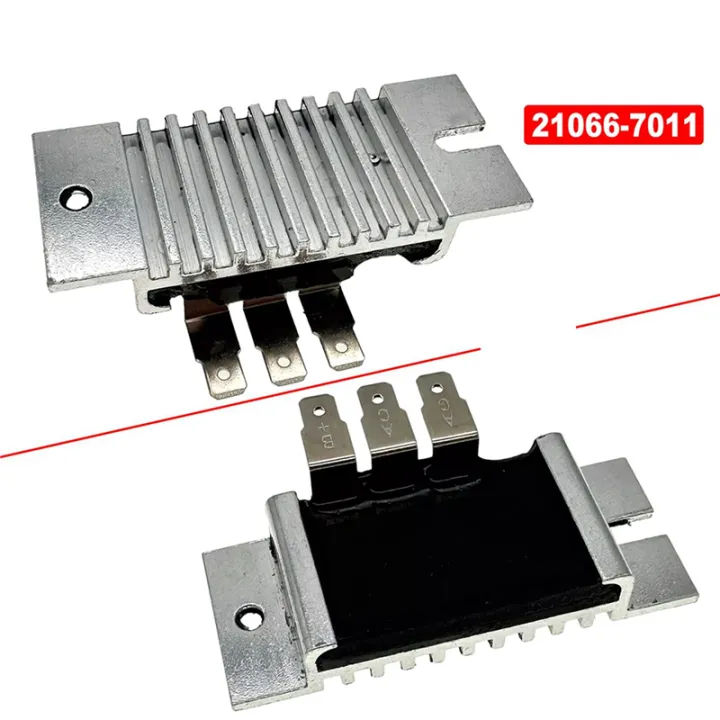 JINMY%202X%20Voltage%20Regulator%20for%20Engine%20FX751V%20FX850V%2021066-7003%2021066-7001%2021066-7011%20-%20Image%208