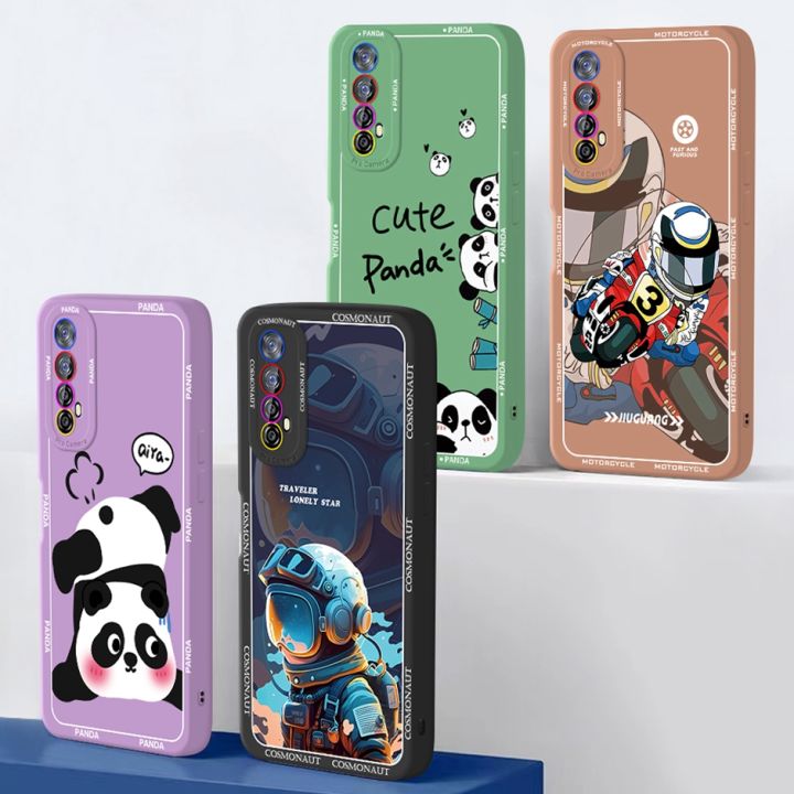 For%20Realme%207%20Case%20Soft%20Silicone%20Cute%20Cartoon%20Phone%20Cover%20Shell%20for%20OPPO%20Realme%20Narzo%2020%20Pro%2030%20Narzo30%204G%20Cases%20New%20Design%20Funda%20-%20Image%202