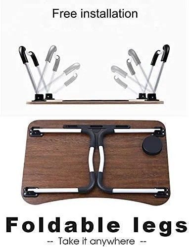 Multi-Purpose%20Bed%20Laptop%20and%20Study%20Table%20Foldable%20and%20Portable%20Engineered%20Wood%20-%20Portable%20Laptop%20Study%20Table%20%7C%20-%20Image%206