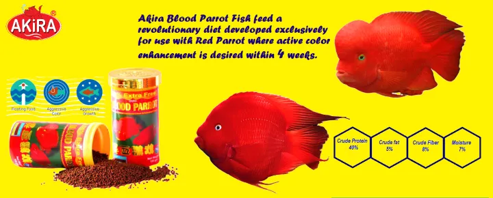 Akira%20Blood%20Parrot%20100gm(8pieces)%20each%20100gm%20from%20animal%20feed%20center%20-%20Image%204