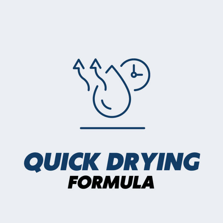 Helios%20Shoe%20Whitener%20-%2075%20ml%20%7C%20Restore%20Whiteness%20%7C%20Advanced%20Liquid%20Formula%20%7C%20For%20All%20Types%20Of%20White%20Leather%20-%20Image%207