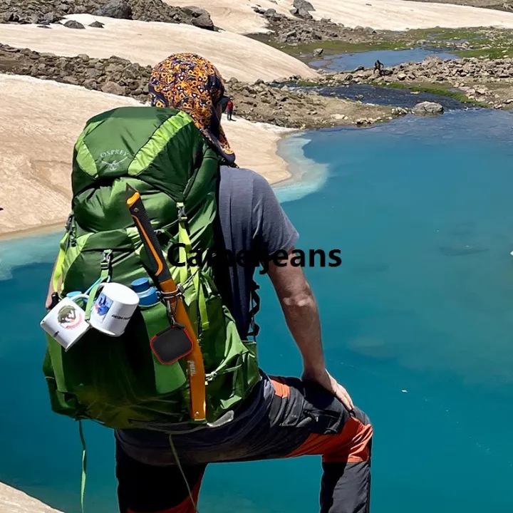 Cameljeans%20CASE%20ONLY%20Car%20and%20Auto%20Mini%20Case%20Compatible%20with%20BlueDriver%20Bluetooth%20Pro%20OBDII%20OBD2%20Scan%20Tool%20Monitor%20for%20iPhone%20Bargain%20price%20-%20Image%206