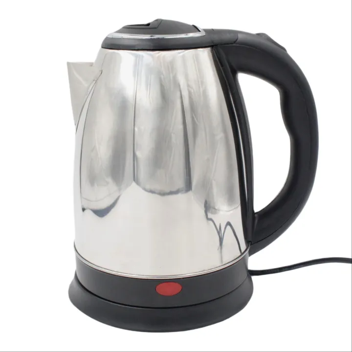 Electric%20Jug%20Stainless%20Steel%20Kettle%20(Assorted%20Color)%20-%20Image%204