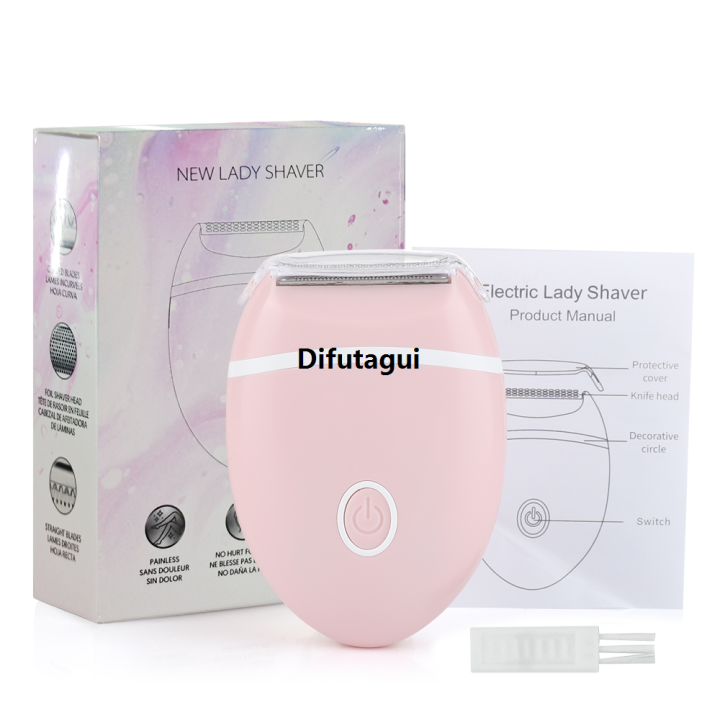 Difutagui%20New%20style%20Electric%20Shaver%20for%20Women%20Waterproof%20Wet%20Dry%20Hair%20Razors%202%20Fashion%20in%201%20Double%20Head%20Dual%20Bikini%20Ladies%20Body%20Hair%20Trimmer%20Head%20Shaver%20-%20Image%207