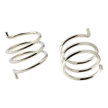 8PCS Bike Disc Brake Spring for BB5 BB7 Mechanical Calipers Clamp Return Spring Road Bicycle Accessories. 