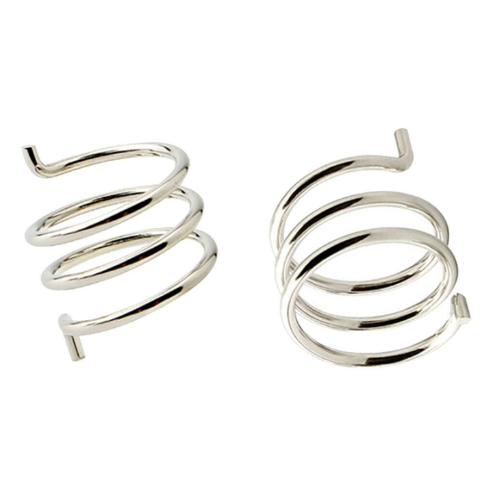 8PCS%20Bike%20Disc%20Brake%20Spring%20for%20BB5%20BB7%20Mechanical%20Calipers%20Clamp%20Return%20Spring%20Road%20Bicycle%20Accessories%20-%20Image%208