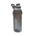 BPA Free Plastic Drinking Water Bottle 1000ml. 