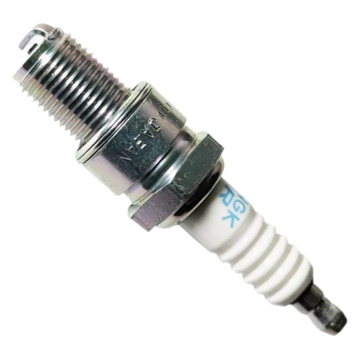 Cross-border%20original%20NGK%20motorcycle%20spark%20plugs%20BR8ES%205422%20are%20suitable%20for%20paramotor%20outboard%20motor%20boat%20Yamaha%20-%20Image%205