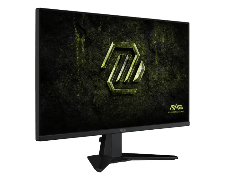 MSI%20MAG%20275QF%20E20%2027-inch%20WQHD%20Gaming%20Monitor%20%202560%20x%201440%20Rapid%20IPS%20Panel,%20%20200Hz%20Refresh%20Rate,%20and%20a%200.5ms%20(GtG,%20Min.)%20Response%20Time%20-%20Image%204