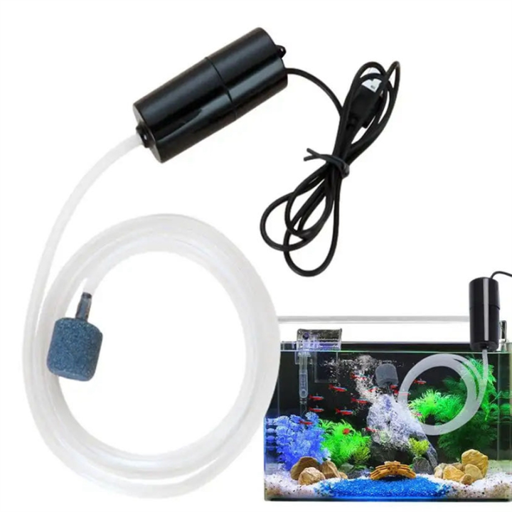 NAMUNY%20Aquarium%20Oxygen%20Pump,%20Fish%20Tank%20USB%20Silent%20Air%20Compressor,%20Aerator%20Aquarium%20Accessories%20-%20Image%206