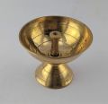 Round Thado Diyo Batti -Named as Paro. 