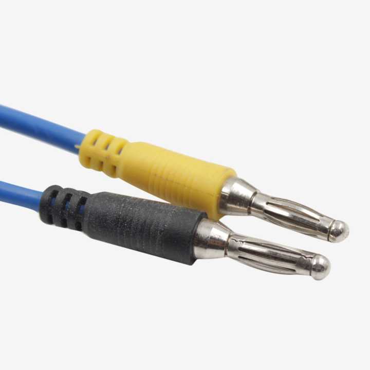 Mechanic%20Power%20Boot%20Cable%20For%204000+%20Models%20-%20Image%205