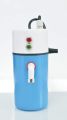 Portable Instant Geyser Water Heater Tap  3000 Watt With 2 Year Warranty. 