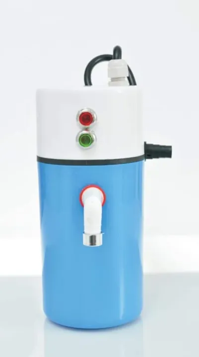 Portable%20Instant%20Geyser%20Water%20Heater%20Tap%20%203000%20Watt%20With%202%20Year%20Warranty%20-%20Image%206