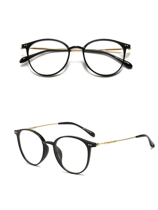 Anti%20Blue%20Light%20Filter%20Glasses.%20Screen%20Protection%20Glasses.Transparent%20Round%20Glasses%20for%20Women/Men.Vintage%20Korean%20Retro%20style%20glasses%20for%20Unisex,Fashion%20glasses%20for%20Boys%20and%20Girls.%20Glasses%20for%20Computer.%20-%20Image%206