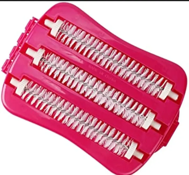 Handheld%20Carpet%20Roller%20Cleaning%20Brush%20With%20Dust%20Crumb%20Collector%20for%20Carpets,%20Car%20Seats,%20Table%20Linen,%20Sofas%203%20Line%20Roller%20Color%20May%20Varry%20-%20Image%204