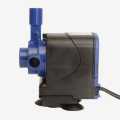 RS Electrical 20 Watts Aquarium Power Head Pump Filter RS 7500 (3) by Juwel Aquarium. 
