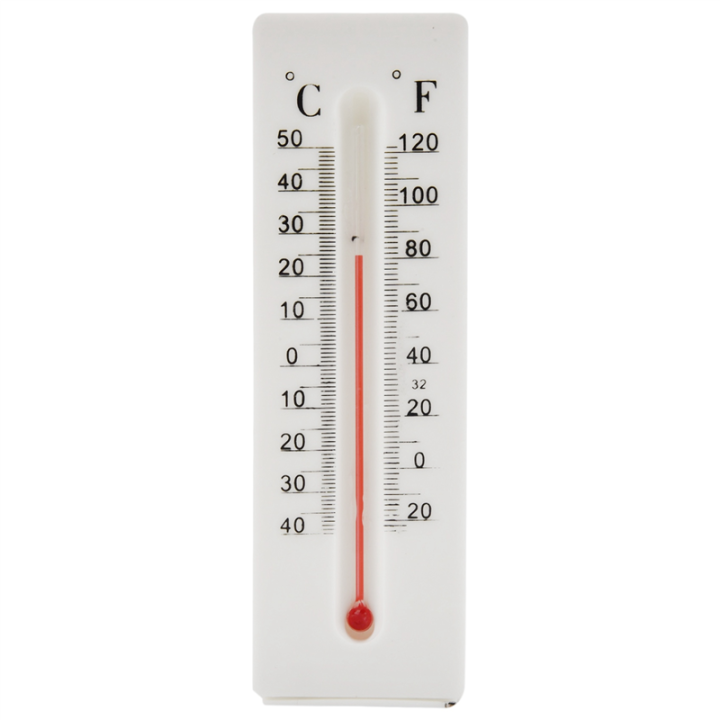 1%20PCS%20Thermometer%20Decorative%20Hide%20A%20Key%20Diversion%20Compartment%20Secret%20Storage%20Case%20Outdoor%20Compartment%20Container%20for%20Coin%20Money%20-%20Image%205