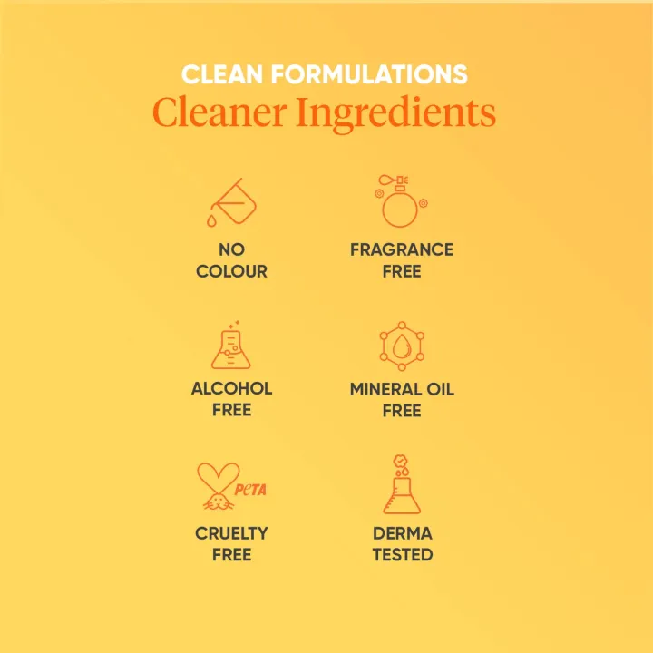 Dot%20&%20Key%20Vitamin%20C%20+%20E%20Super%20Bright%20Sunscreen%20SPF%2050%20PA+++,%2050gm%20-%20Image%205