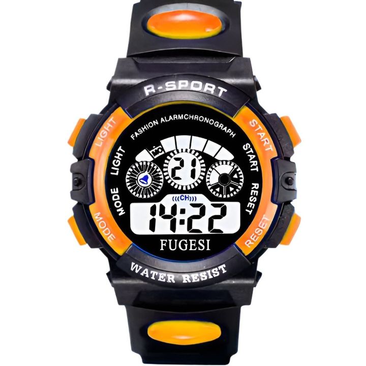 Best%20Supplier-2022%20Sports%20Multi-Functional%20Led%20Light%20Alarm%20Digital%20Electronic%20Quartz%20Wristwatch%20Kids%20Watch%20-%20Image%203