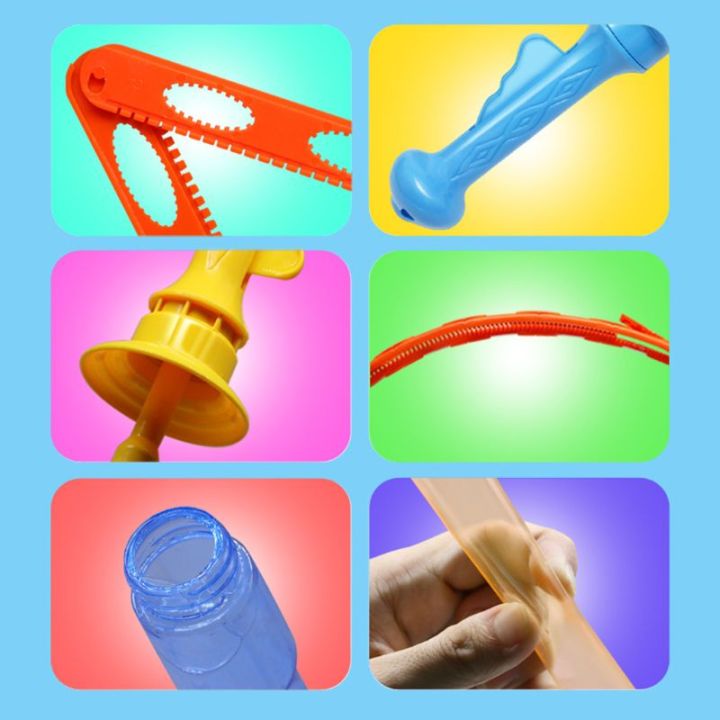46CM%20Large%20Bubble%20Western%20Bubble%20Sticks%20Kids%20Soap%20Bubble%20Toy%20Outdoor%20-%20Image%205
