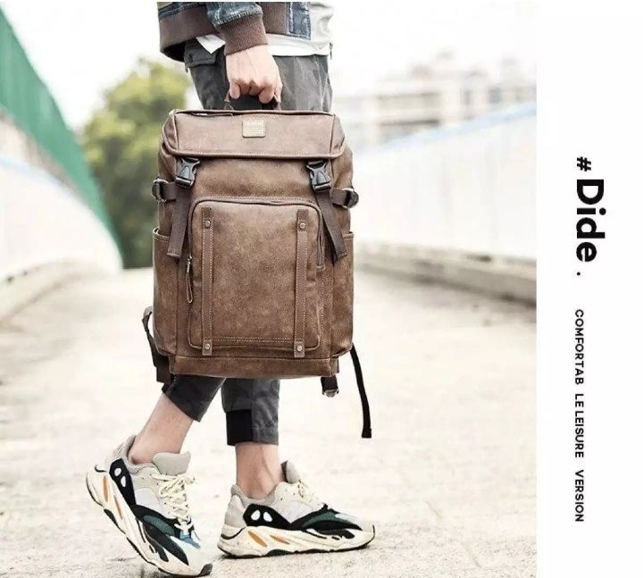 Inspire%202021%20Cover%20Laptop%20Backpack%20Men%20Waterproof%20Men%20Mochila%20Bagpack%20Back%20Pack%20Schoolbag%20Bag%20Men%20Backpacks%20For%20Teenagers%20Ktm%20-%20Image%205