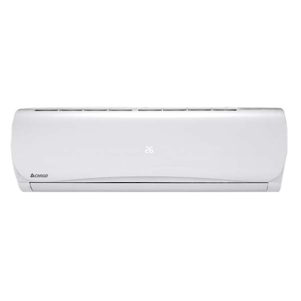 Chigo 1 Ton Inverter Type Split Air conditioner