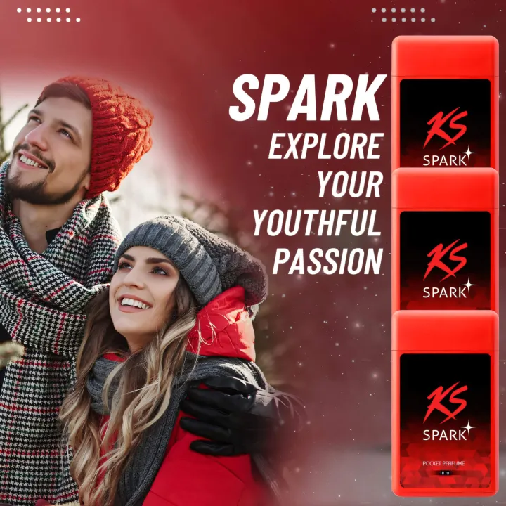 KS%20Pocket%20Perfume%20%7C%20250%20Sprays%20%7C%20Spark%20%7C%20Long%20Lasting%20Triple%20Notes%20%7C%2018ml%20-%20Image%209