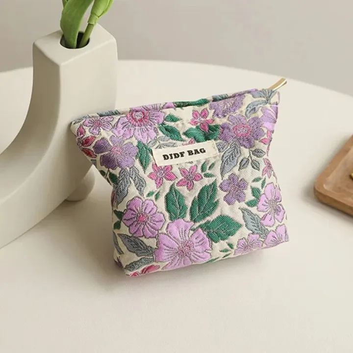 Coin%20Purse%20Portable%20Women's%20Makeup%20Bag%20Large%20Capacity%20Embroidery%20Clutch%20Bag%20with%20Zipper%20Colorful%20Toiletry%20Bag%20Washbag%20-%20Image%205