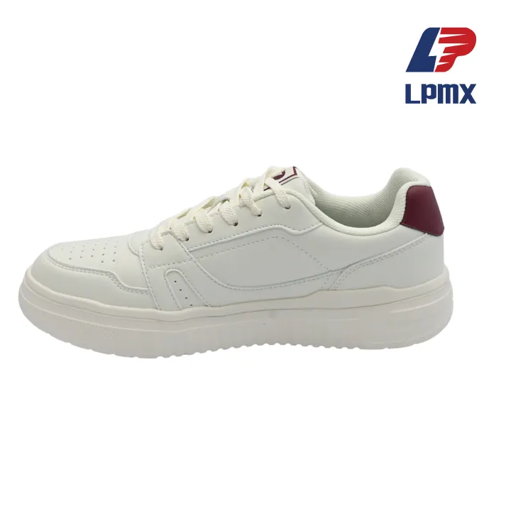 Men's%20LPMX%20Sneaker%20Shoes-%20912550091-WHT%20-%20Image%202