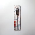 Digital Food Thermometer For Kitchen Oven BBQ Grills Steaks Etc. 