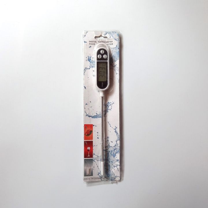 Digital%20Food%20Thermometer%20For%20Kitchen%20Oven%20BBQ%20Grills%20Steaks%20Etc%20-%20Image%206