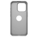 Nillkin Frosted Shield Pro Case for iPhone 15 Pro Max 6.7 (2023) (with LOGO cutout) By Panchakumari Mobile Hub. 