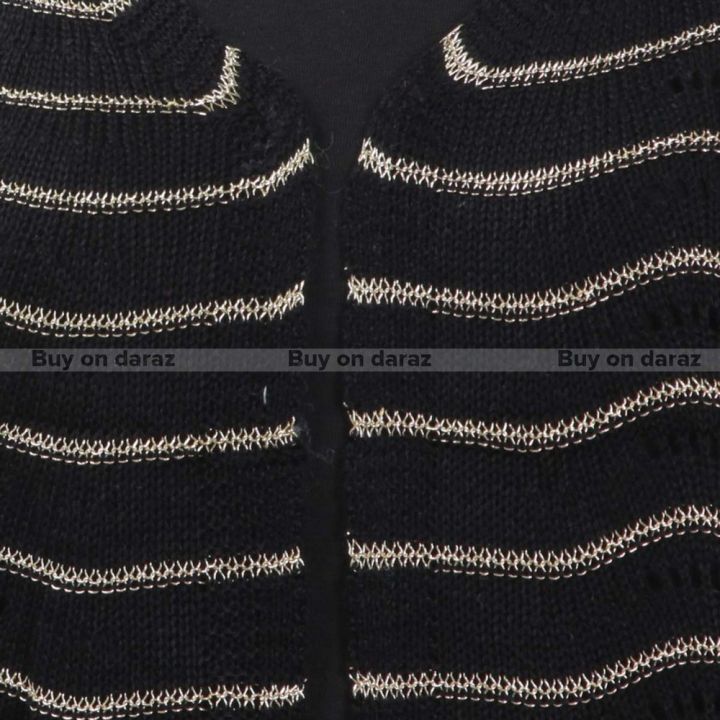 Printed%20Slip%20On%20Outer%20For%20Women%20-%20Image%205