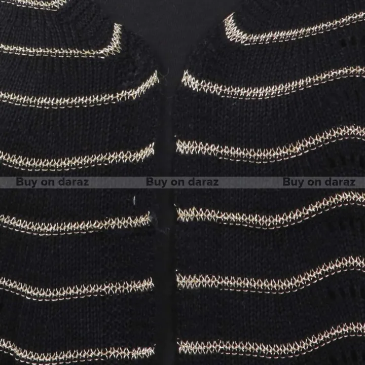 Printed%20Slip%20On%20Outer%20For%20Women%20-%20Image%205