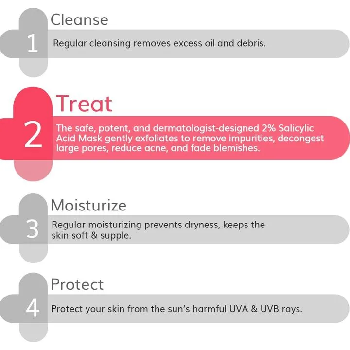 The%20Derma%20Co%202%25%20Salicylic%20Acid%20Clay%20Mask%2050G%20-%20Image%205