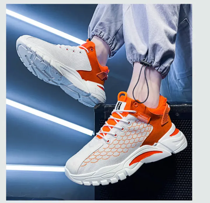 Trendy%20Chunky%20Sneakers%20Shoes%20For%20Men%20-%20Image%203