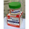Pain Relief Massage  Cream - Pain Reliever - 135gm. 