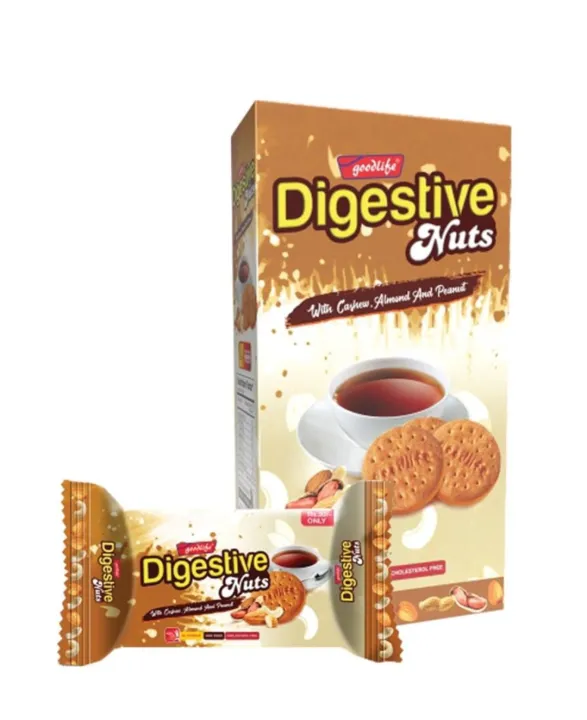 Goodlife%20Digistive%20Nuts%20-65%20Gm%20(Pack%20of%2012)%20-%20Image%203