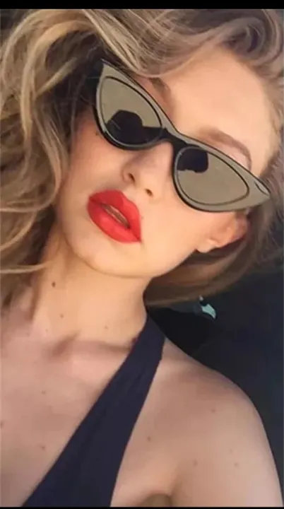 Retro%20Vintage%20Cat%20Eye%20Sunglasses%20For%20Women%20-%20Image%204