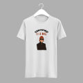 Certified Baddie Women’s Graphic Premium  T-shirt. 