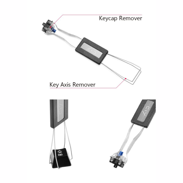Keycap%20Puller%20Switch%20Puller%20Stainless%20Steel%20Keycap%20Removal%20Tool%20with%20Keyboard%20Cleaning%20Brush%20for%20Mechanical%20Keyboard%20-%20Image%203