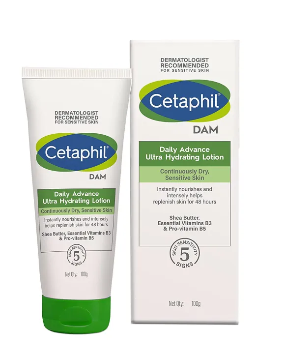 Cetaphil%20Daily%20Advance%20Ultra%20Hydrating%20Lotion%20-%20Moisturizing%20Cream%20for%20Very%20Dry%20Sensitive%20Skin%20100g%20-%20Image%202
