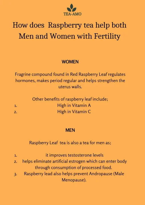 30%20grams%20Pure%20Red%20Raspberry%20Leaf%20Tea;%20Tea%20for%20Hormonal%20Balance%20and%20Fertility%20by%20Tea%20Amo%20Nepal%20-%20Image%208