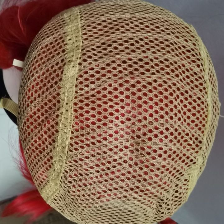 QQXCAIW%20Male%20Wig%20Black%20White%20Purple%20blonde%20Red%20Short%20Hair%20Cosplay%20Anime%20Costume%20Halloween%20Wigs%20Synthetic%20Hair%20With%20Bangs%20For%20Men%20-%20Image%206