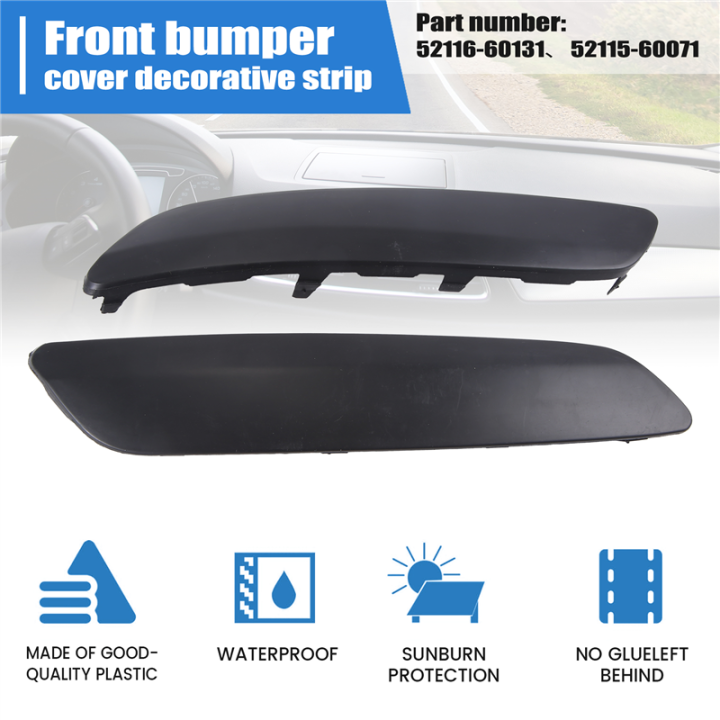 Front%20Bumper%20Cover%20Trim%20Molding%20Bumper%20Moulding%20-%20Image%206