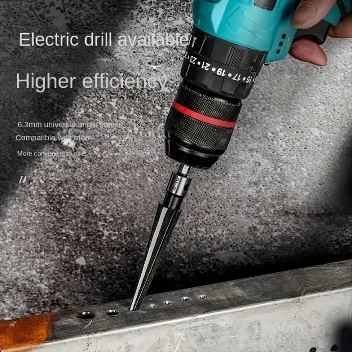 apered%20ex%20eamer,%20apered%20eamer,%20andle%20aper%20eamer,%20eamer%20ool,%20ridge%20in%20ole%20andheld%20Shape%20and%20eamer%20-%20Image%203