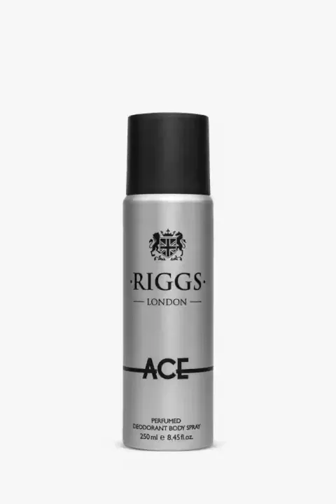 Riggs%20London%20Ace%20Perfumed%20Deodorant%20Body%20Spray%20250ml%20-%20Made%20In%20UK%20-%20Image%207